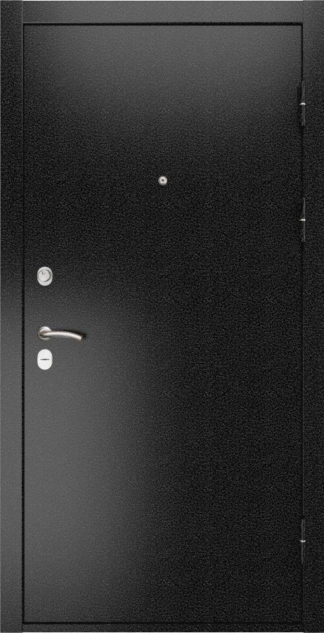 Дверь ДвериПРО L-3b ФЛ 244 венге DPRO191078