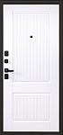 Дверь Scandi DIS007533 фото