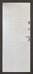 Дверь Термаль Норд DIS007204 фото