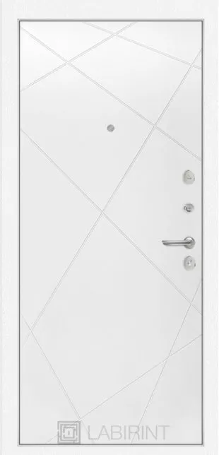 Товар Дверь Трендо DIS006240