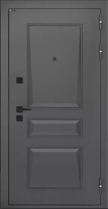 Товар Дверь Орлеан DIS007164